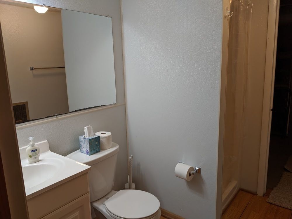 Well Maintained Duplex: 2905 Esser St, Cross Plains, WI 53528